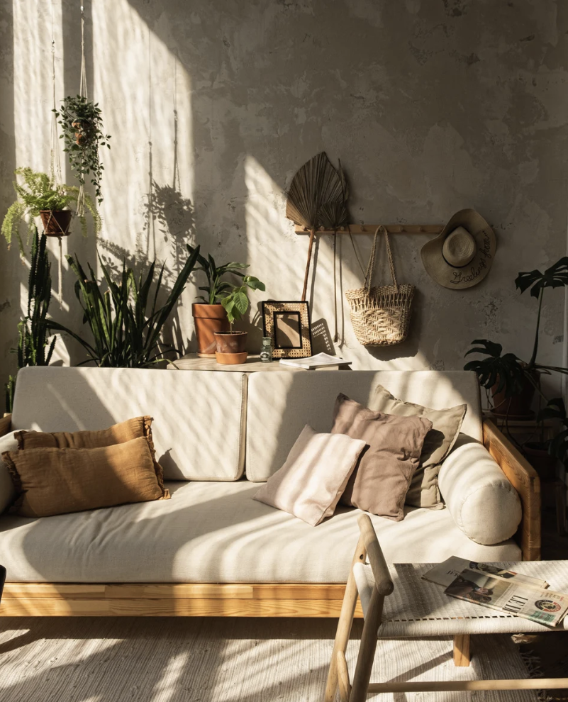 Furniture in Kanpur