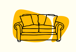 Raza Sofa & Furniture
